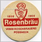 poessneckrosen (31).jpg